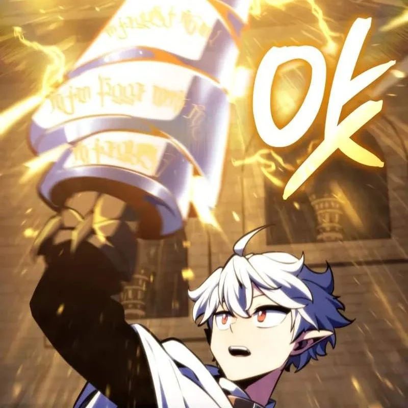 Breakers Chap 39 - Next Chap 40