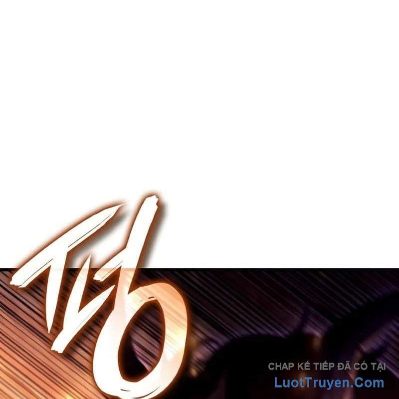 Breakers Chap 39 - Next Chap 40