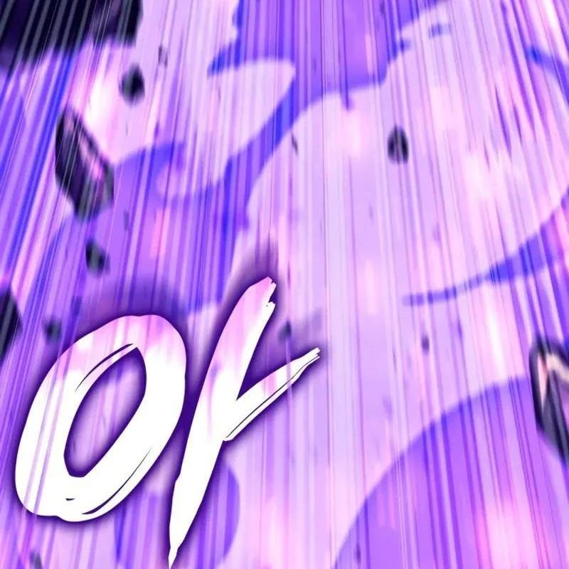 Breakers Chap 39 - Next Chap 40