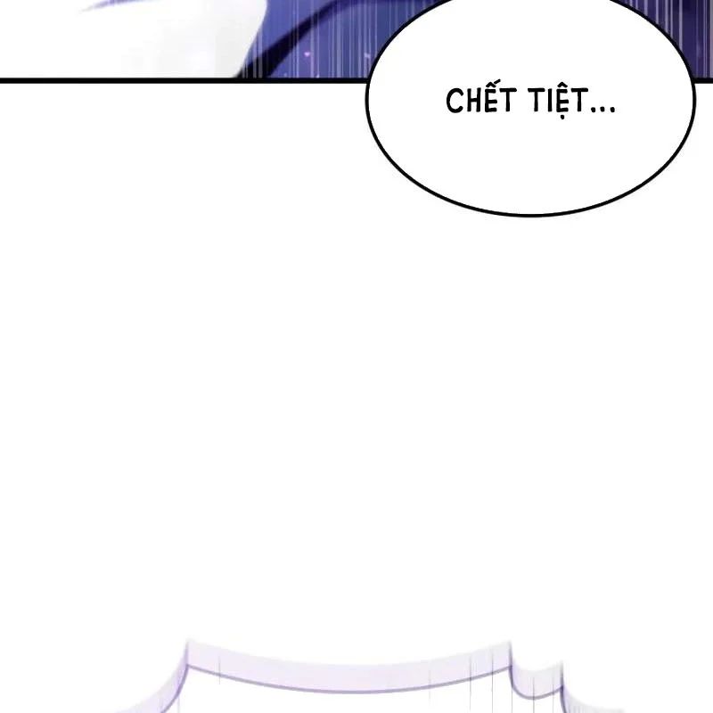 Breakers Chap 39 - Next Chap 40