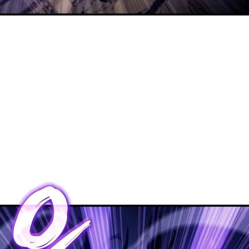 Breakers Chap 39 - Next Chap 40