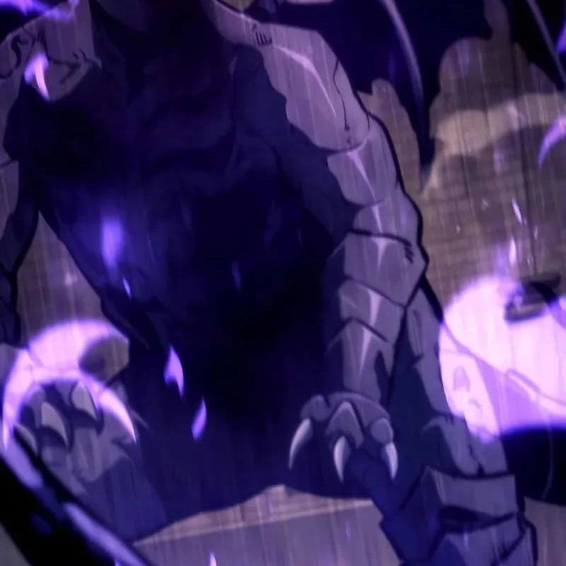 Breakers Chap 39 - Next Chap 40