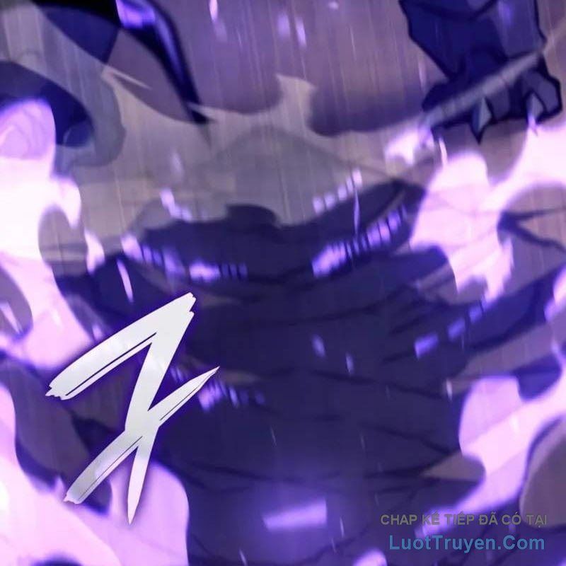 Breakers Chap 39 - Next Chap 40