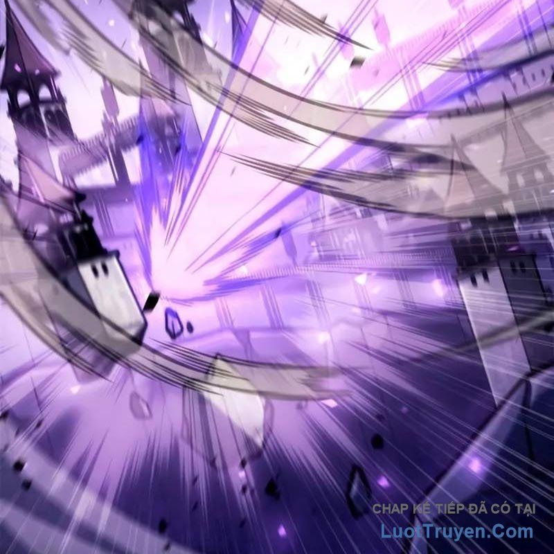 Breakers Chap 39 - Next Chap 40