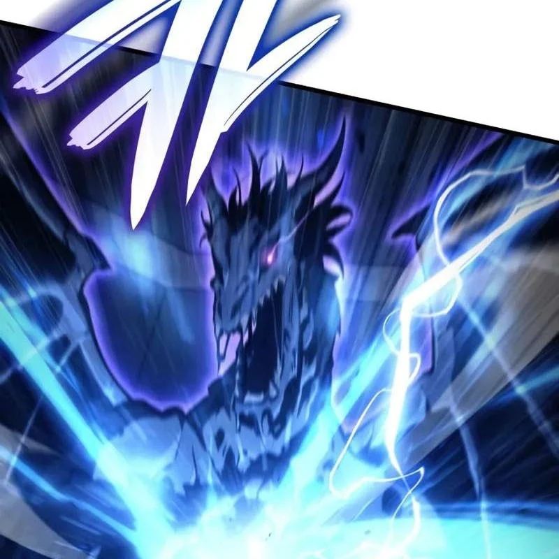 Breakers Chap 39 - Next Chap 40