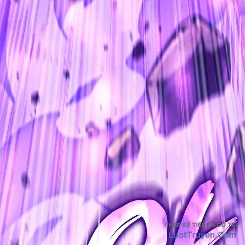 Breakers Chap 39 - Next Chap 40