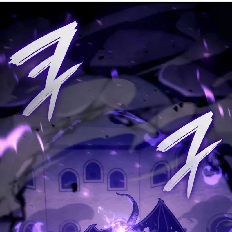 Breakers Chap 39 - Next Chap 40