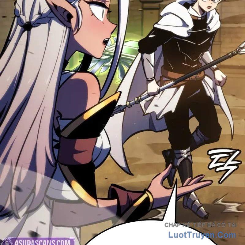 Breakers Chap 39 - Next Chap 40