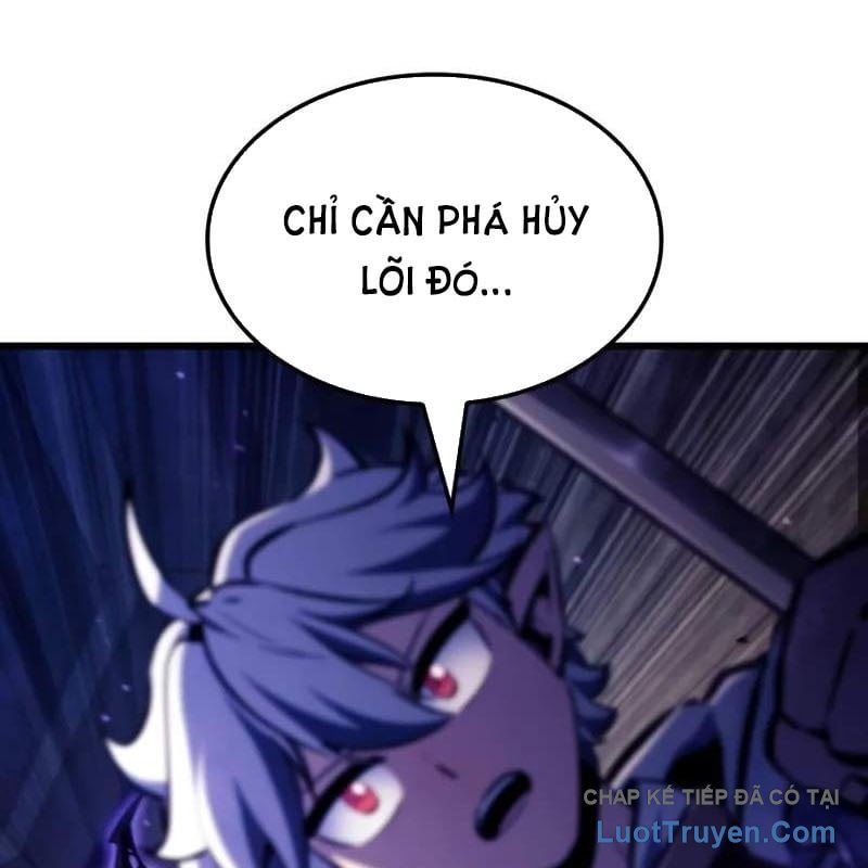 Breakers Chap 39 - Next Chap 40