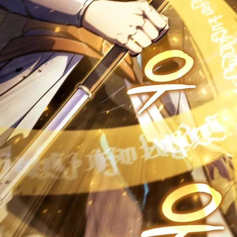 Breakers Chap 39 - Next Chap 40