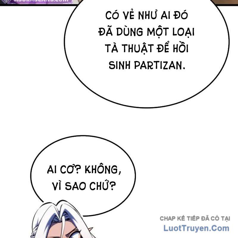 Breakers Chap 39 - Next Chap 40