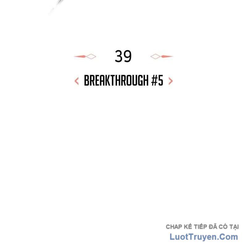 Breakers Chap 39 - Next Chap 40