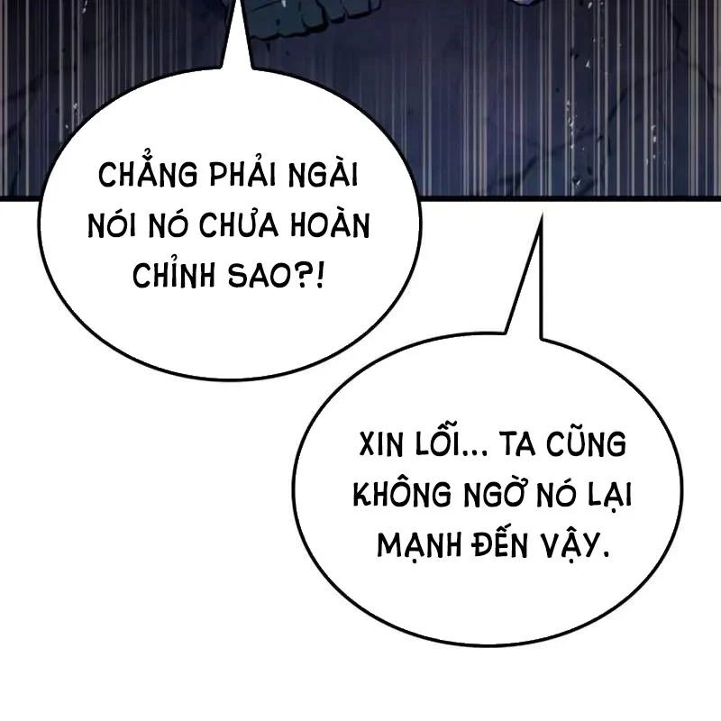 Breakers Chap 39 - Next Chap 40