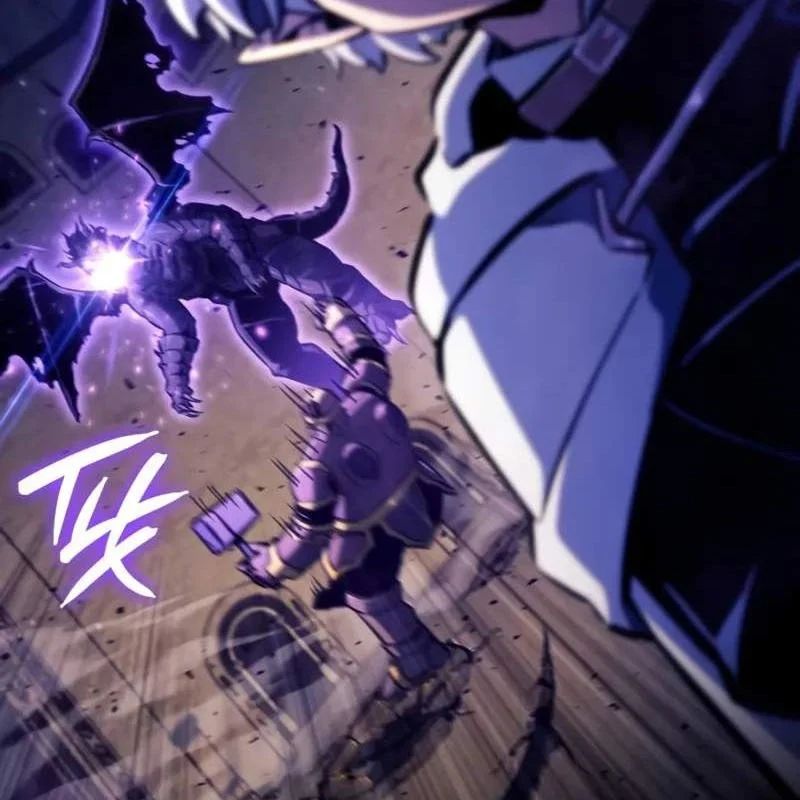 Breakers Chap 39 - Next Chap 40