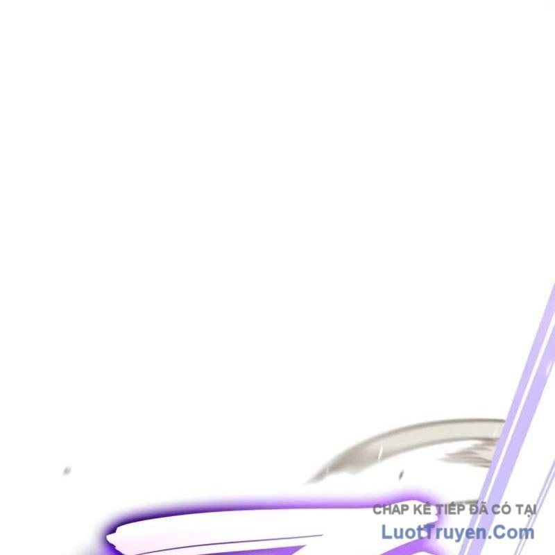 Breakers Chap 39 - Next Chap 40