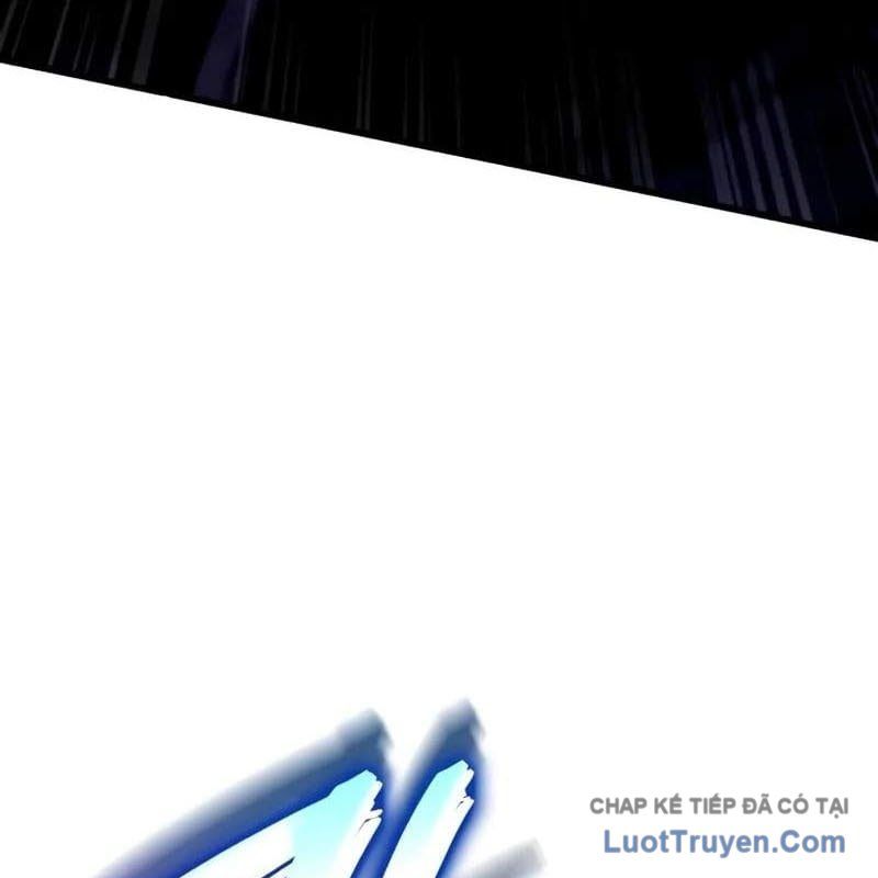 Breakers Chap 39 - Next Chap 40