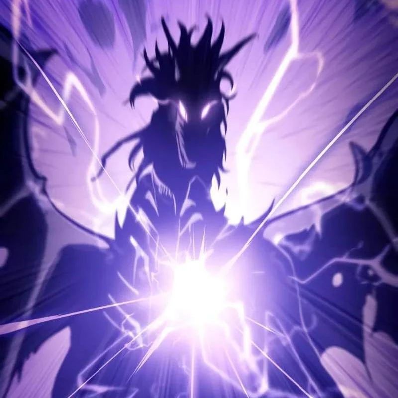 Breakers Chap 39 - Next Chap 40