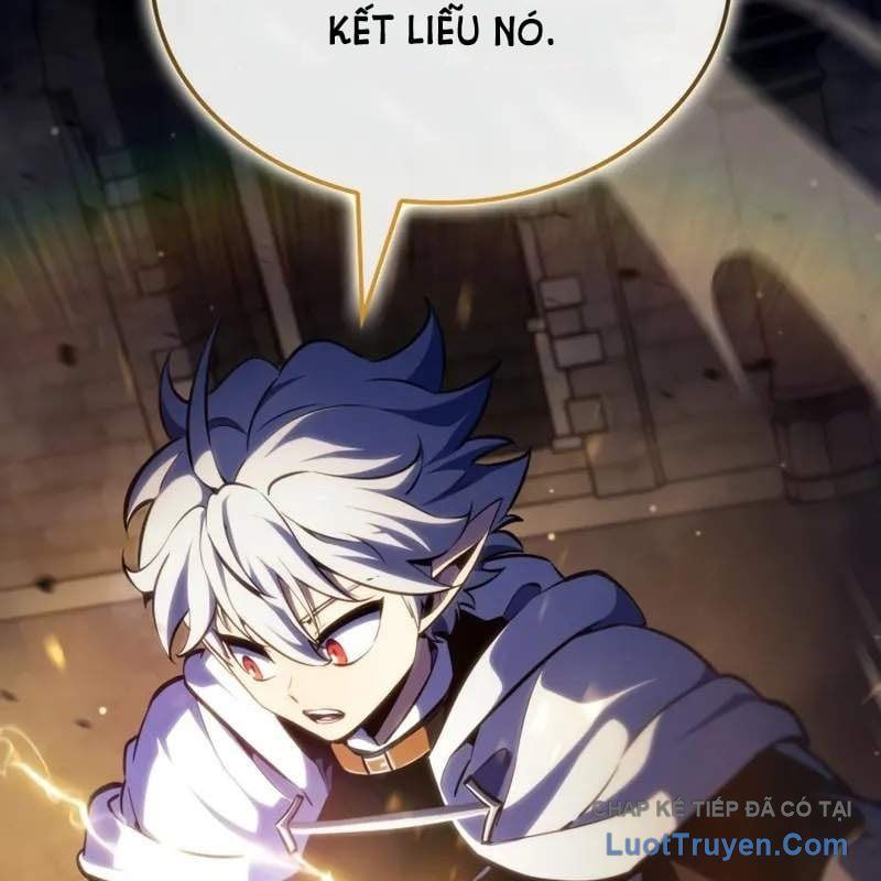 Breakers Chap 39 - Next Chap 40