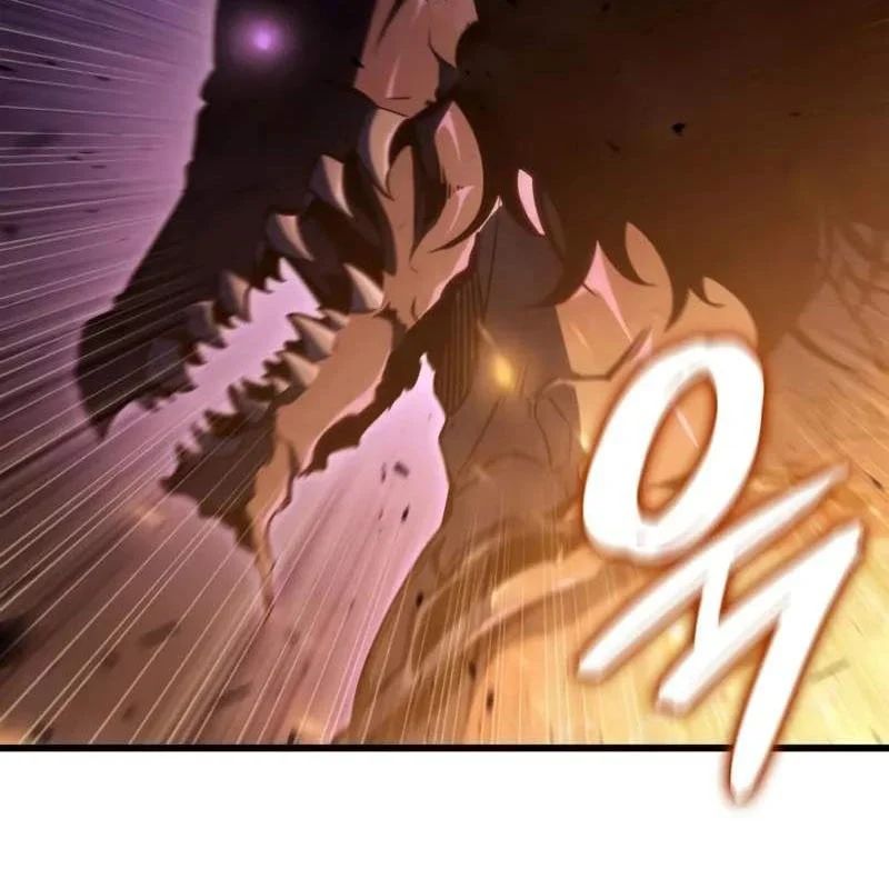 Breakers Chap 39 - Next Chap 40