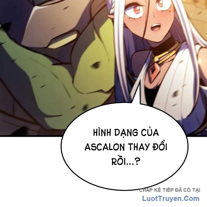 Breakers Chap 39 - Next Chap 40