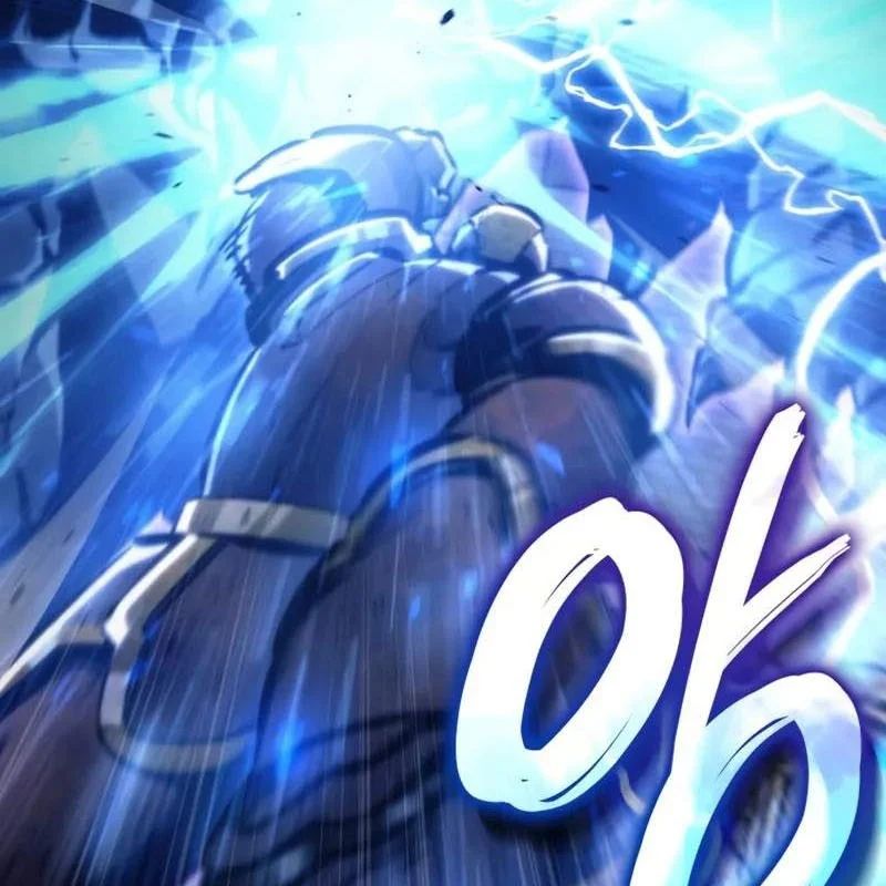 Breakers Chap 39 - Next Chap 40