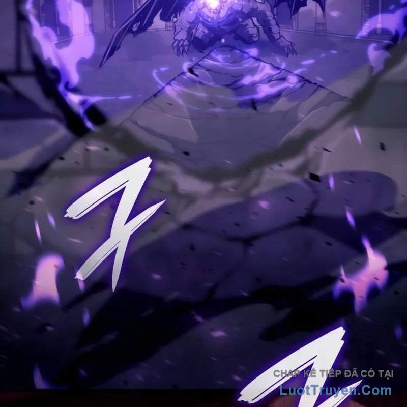 Breakers Chap 39 - Next Chap 40