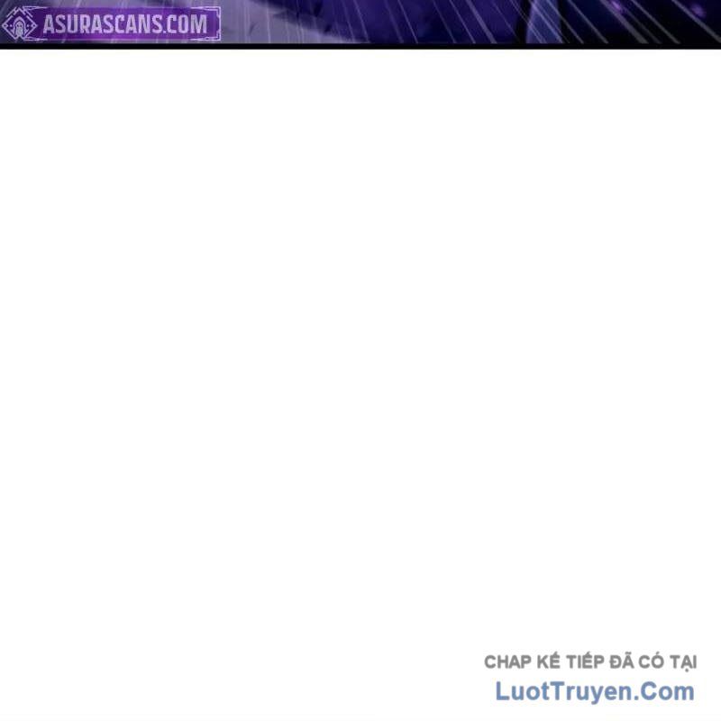 Breakers Chap 39 - Next Chap 40