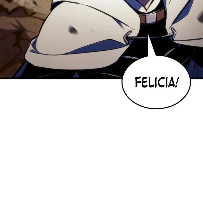 Breakers Chap 39 - Next Chap 40