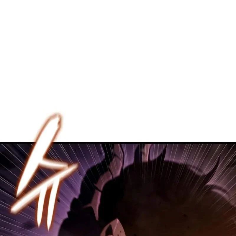 Breakers Chap 39 - Next Chap 40