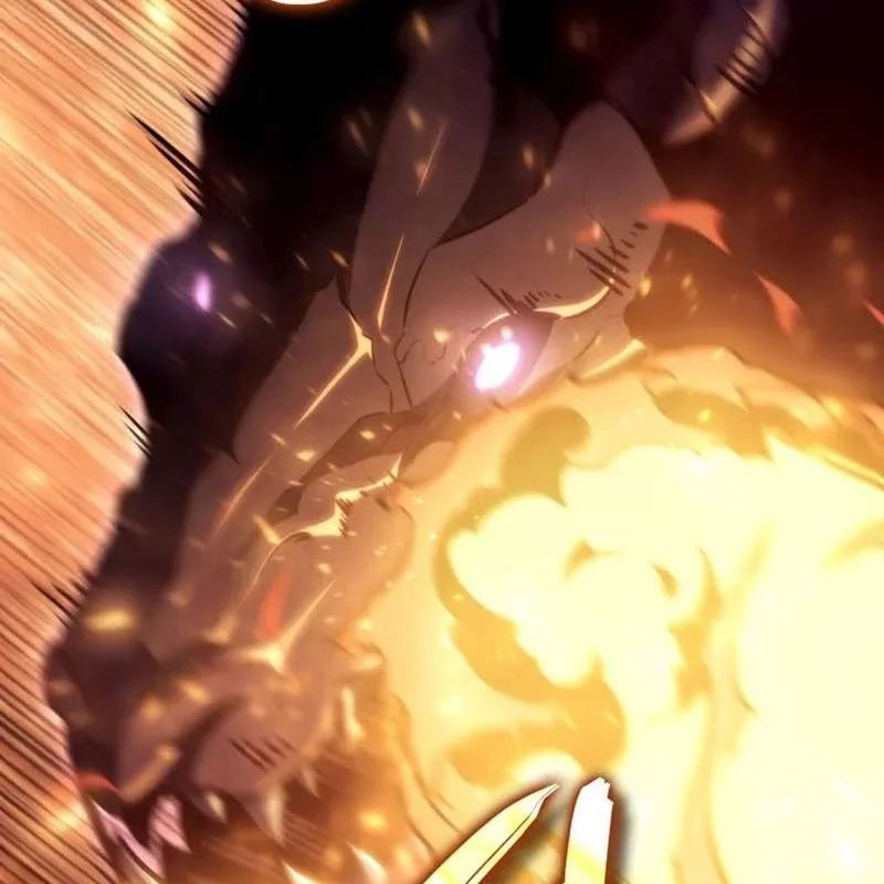 Breakers Chap 39 - Next Chap 40