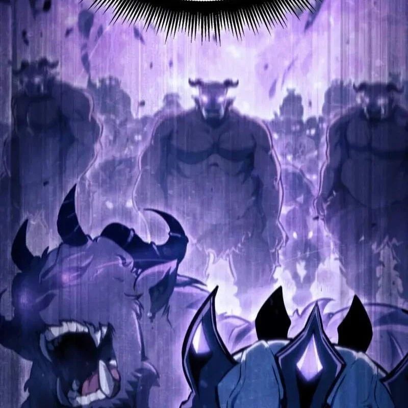 Breakers Chap 39 - Next Chap 40