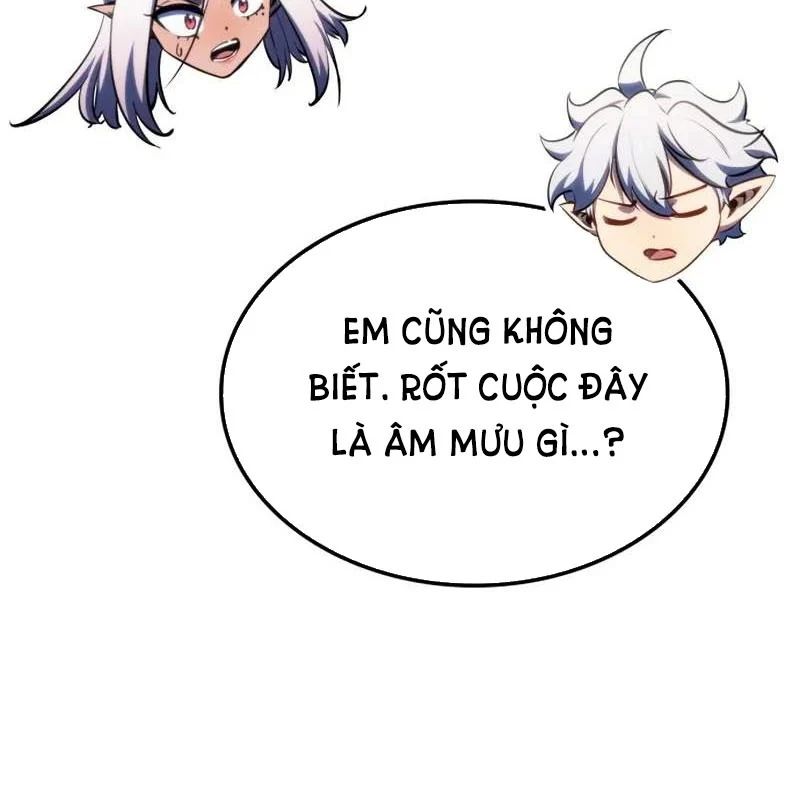 Breakers Chap 39 - Next Chap 40