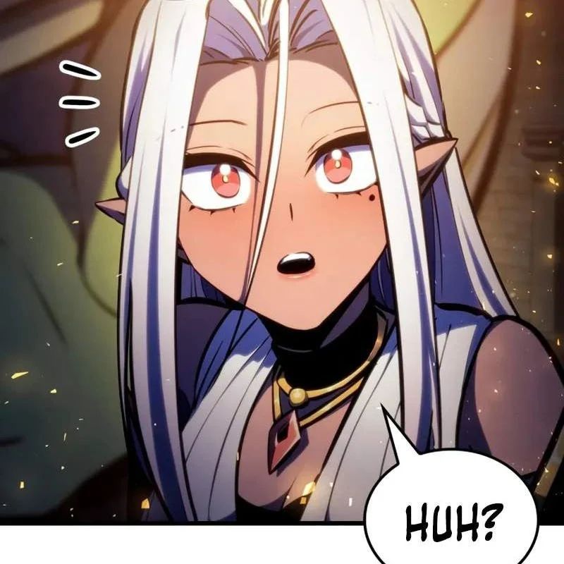 Breakers Chap 39 - Next Chap 40