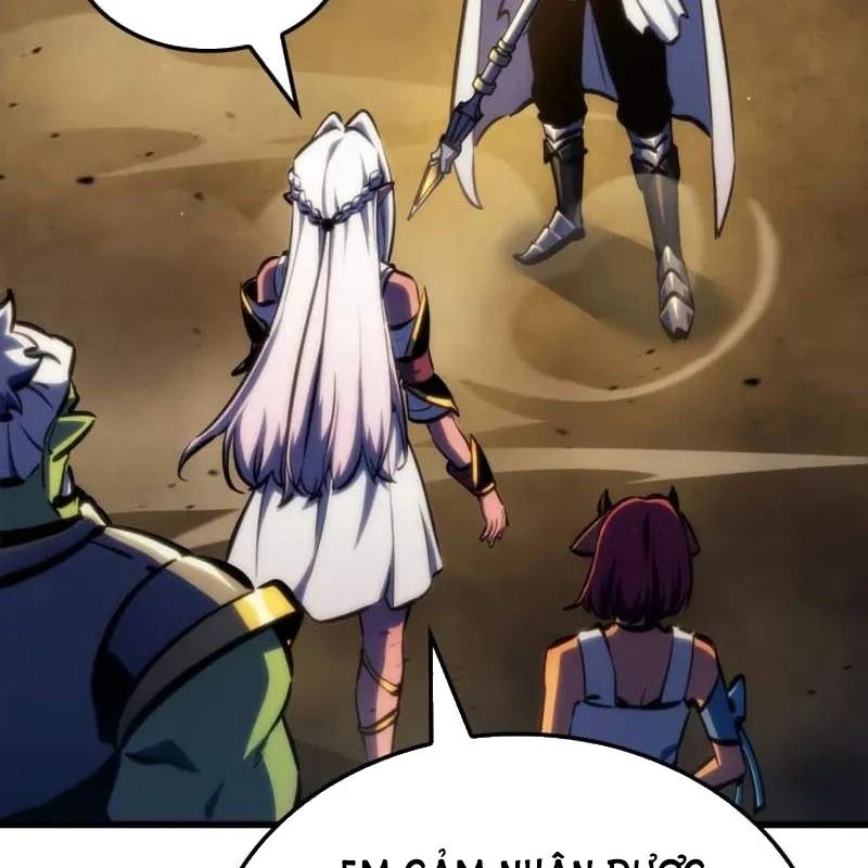 Breakers Chap 39 - Next Chap 40