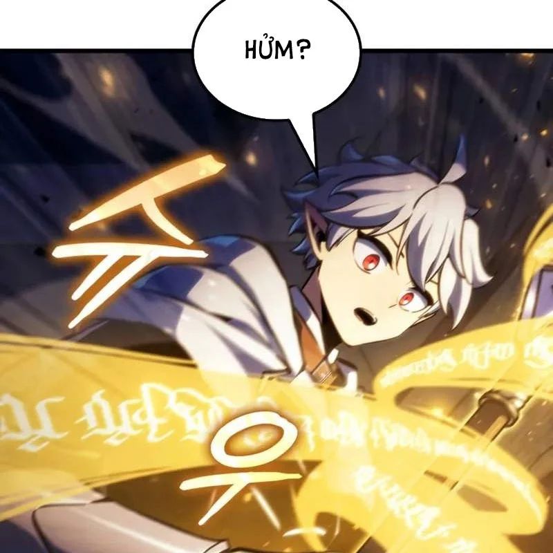 Breakers Chap 39 - Next Chap 40