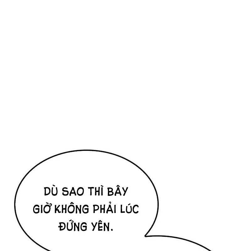 Breakers Chap 39 - Next Chap 40