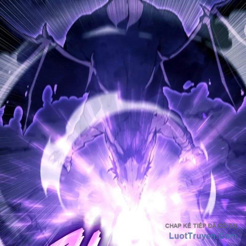 Breakers Chap 39 - Next Chap 40