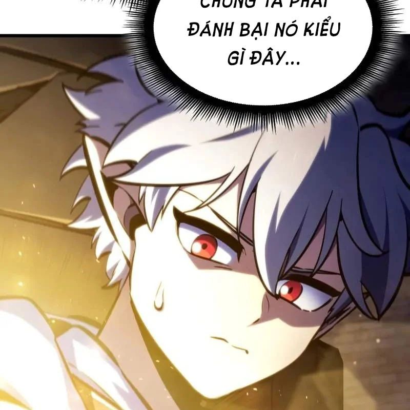 Breakers Chap 39 - Next Chap 40