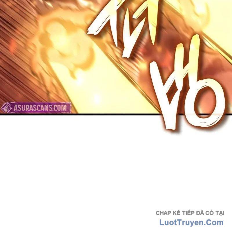 Breakers Chap 39 - Next Chap 40