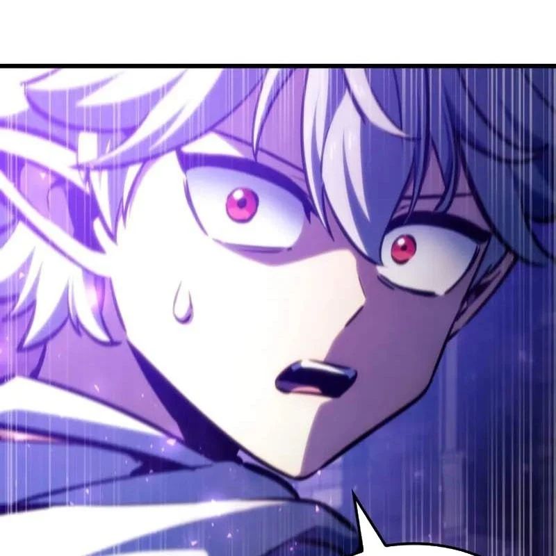 Breakers Chap 39 - Next Chap 40