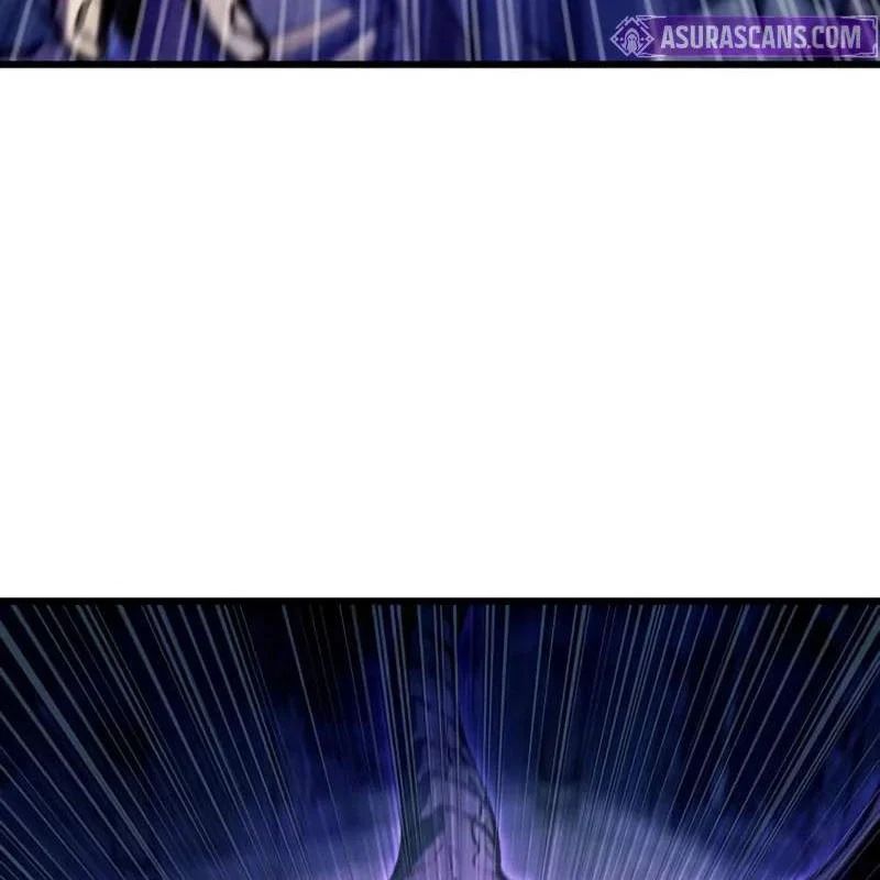 Breakers Chap 39 - Next Chap 40