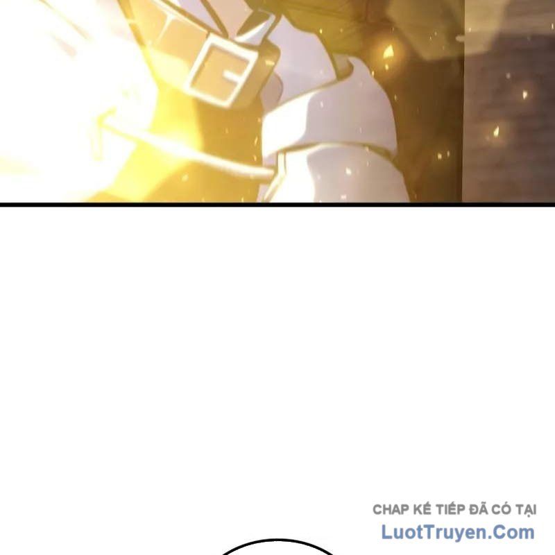 Breakers Chap 39 - Next Chap 40