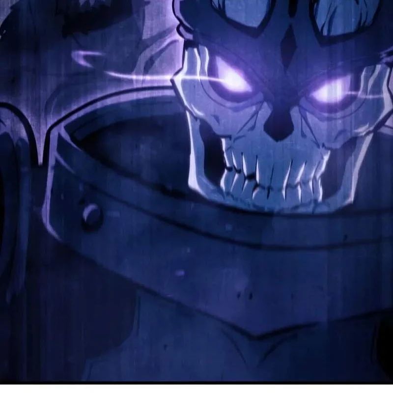 Breakers Chap 39 - Next Chap 40