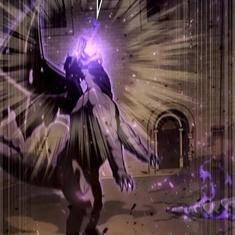 Breakers Chap 39 - Next Chap 40