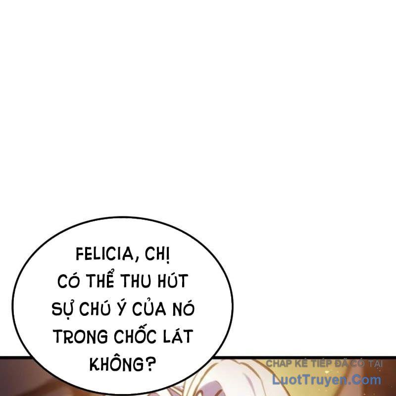 Breakers Chap 39 - Next Chap 40