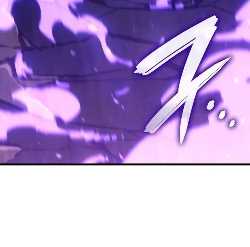 Breakers Chap 39 - Next Chap 40