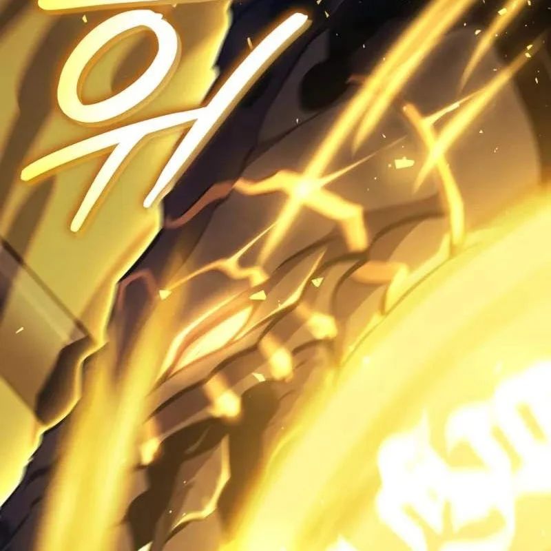 Breakers Chap 39 - Next Chap 40