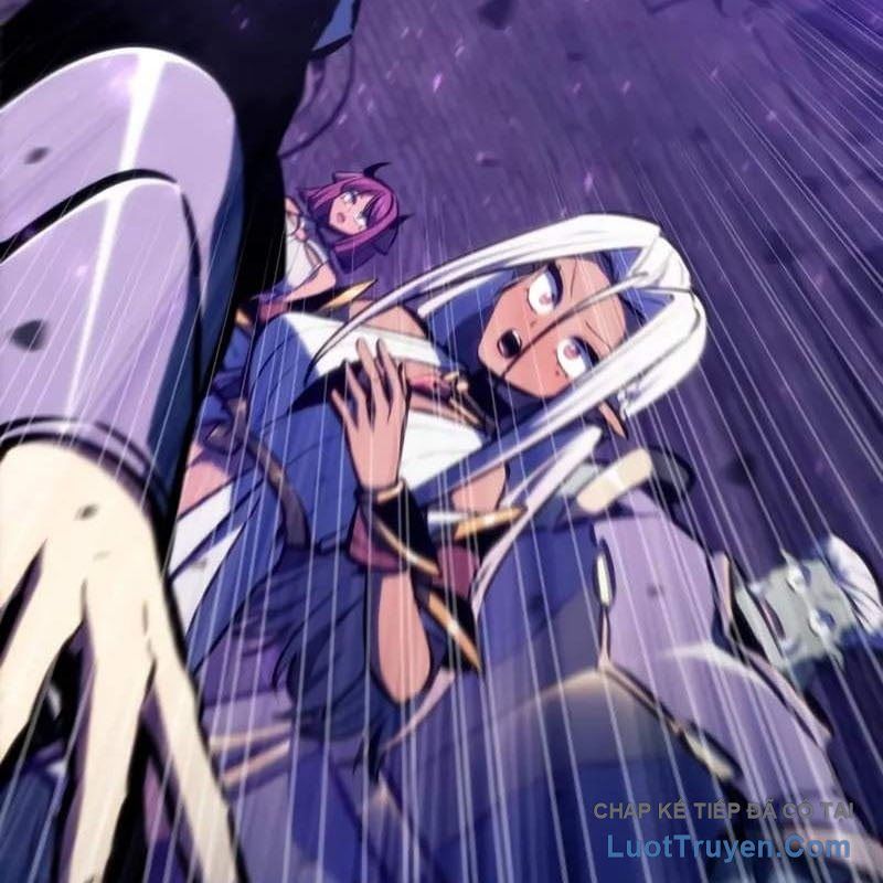 Breakers Chap 39 - Next Chap 40