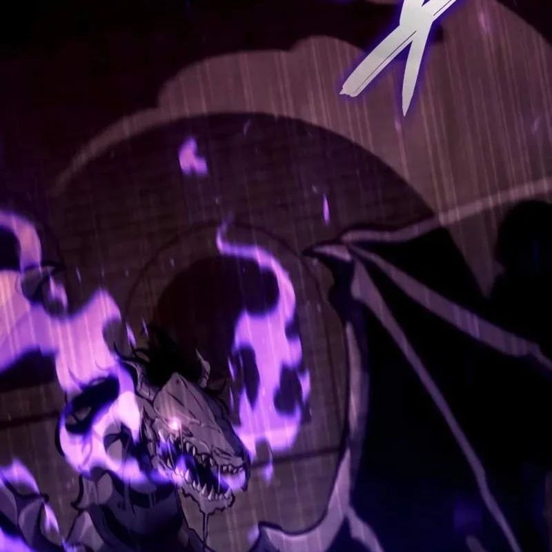 Breakers Chap 39 - Next Chap 40