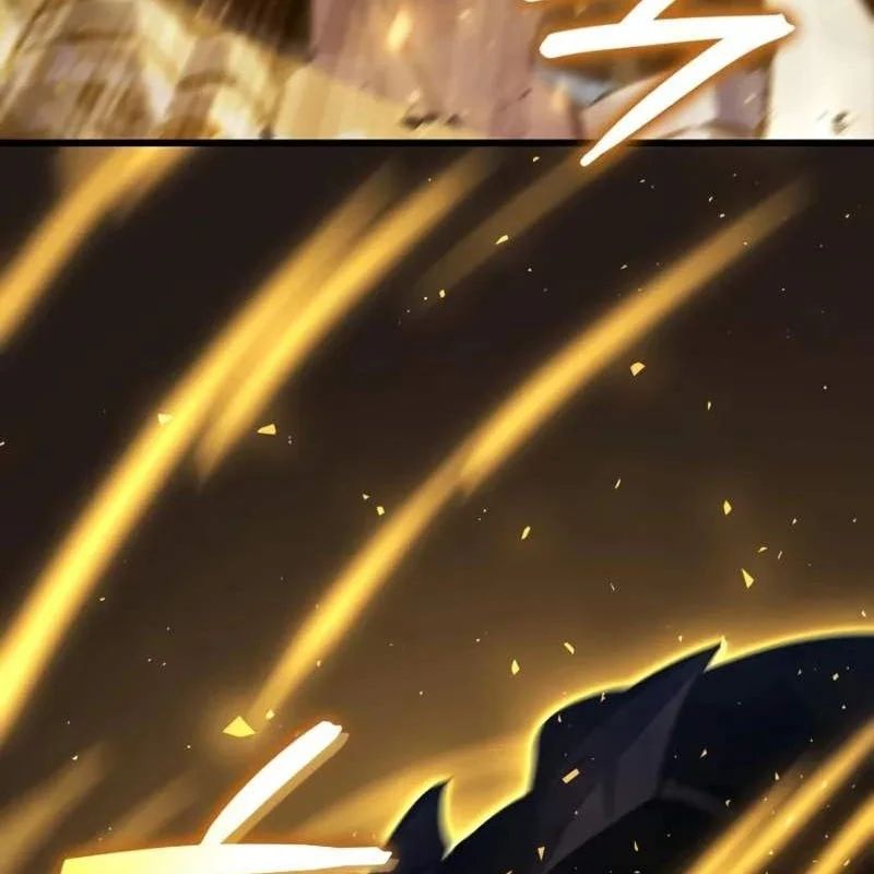 Breakers Chap 39 - Next Chap 40